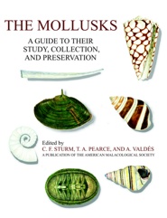 The Mollusks