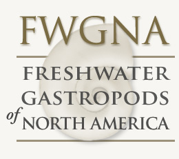 FWGNA logo