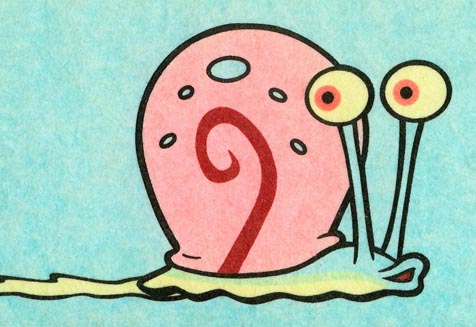Gary