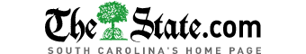 thestate.com