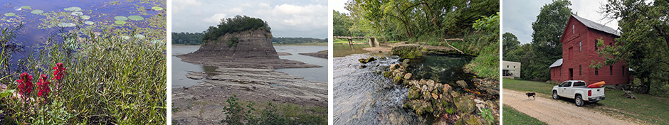 Missouri Photobar