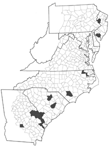 click map to view larger